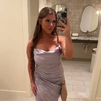 Sitter Profile Image: Sabrina S.