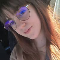 Foto del cuidador: Sonia Á.