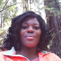 Sitter Profile Image: Ulunma G.