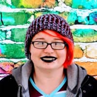 Sitter Profile Image: Jessica B.