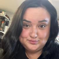 Sitter Profile Image: Brooke W.