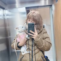 Foto del cuidador: Belén R.