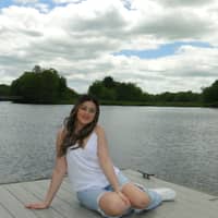 Sitter Profile Image: Meyah B.