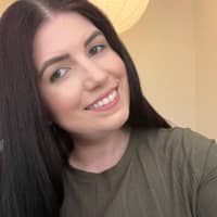 Sitter Profile Image: Kayla R.