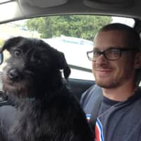 Sitter Profile Image: Richard C.