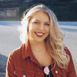 Reagan J.