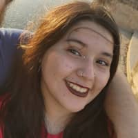 Sitter Profile Image: Briana N.