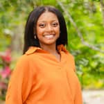 Sitter Profile Image: Anjelica M.