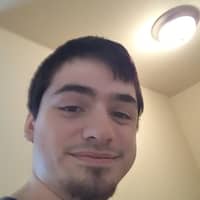 Sitter Profile Image: Rey R.