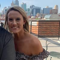 Sitter Profile Image: Natalie S.