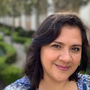 Miriam R.