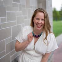 Sitter Profile Image: Kelly N.