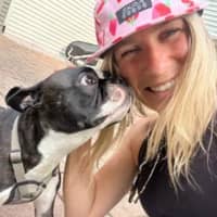 Sitter Profile Image: Gabrielle C.