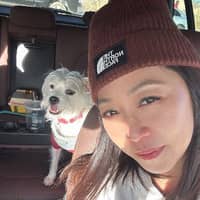 Sitter Profile Image: Jalyn C.