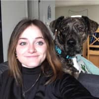 Sitter Profile Image: Emily S.