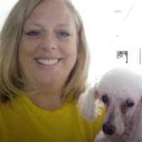 Sitter Profile Image: Mary A.