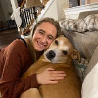 Sitter Profile Image: Lauren W.