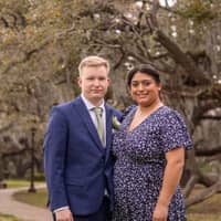 Sitter Profile Image: Elena E.