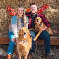 Sitter Profile Image: Lauren B.