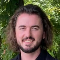 Sitter Profile Image: Addison C.