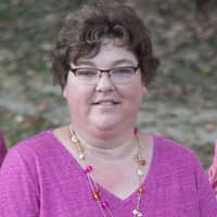 Sitter Profile Image: Elaine A.