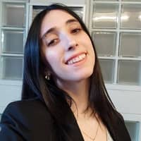 Photo de profil du pet sitter : Typhaine M.