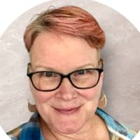 Sitter Profile Image: Susan C.