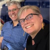 Sitter Profile Image: Susan & Ian C.