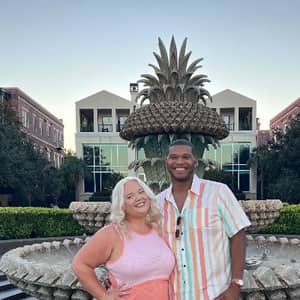 Sitter Profile Image: Joe S.