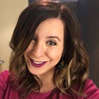 Sitter Profile Image: Annelise V.