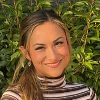 Sitter Profile Image: Rosalie B.