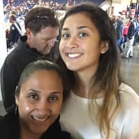 Sitter Profile Image: Stacey H.