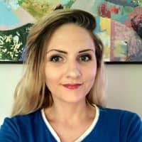 Sitter Profile Image: Thrace M.