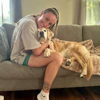 Sitter Profile Image: Sarah G.