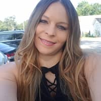 Sitter Profile Image: Summer C.