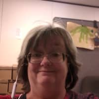 Sitter Profile Image: Georgia N.