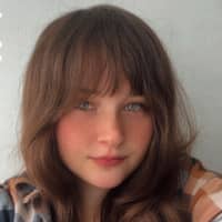 Sitter Profile Image: Kathryn L.