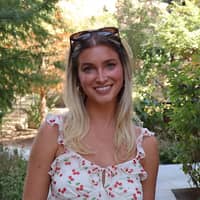 Sitter Profile Image: Savannah R.