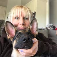 Sitter Profile Image: Ashlyn S.