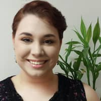 Sitter Profile Image: Jenna H.