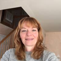 Sitter Profile Image: Janet & Michael A.