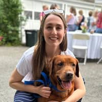 Sitter Profile Image: Sam C.