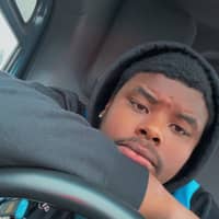 Sitter Profile Image: Tre'vell R.