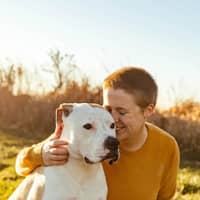 Sitter Profile Image: Brennyn H.