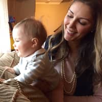 Sitter Profile Image: Wendy D.