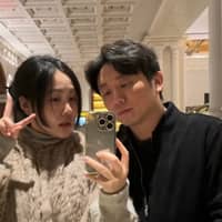 Sitter Profile Image: Yeeun L.