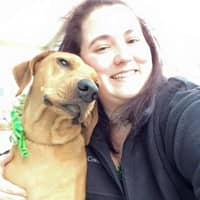 Sitter Profile Image: Morgan S.