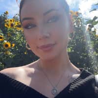 Sitter Profile Image: Shaylen B.