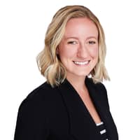 Sitter Profile Image: Jaden H.