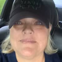 Sitter Profile Image: Constance C.